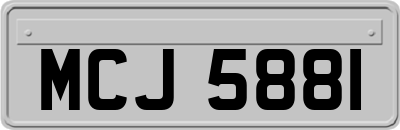 MCJ5881