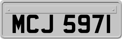 MCJ5971