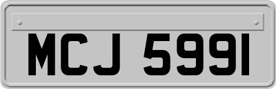 MCJ5991