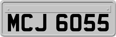 MCJ6055