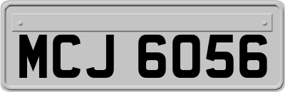 MCJ6056