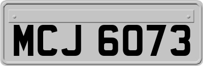 MCJ6073