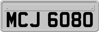 MCJ6080