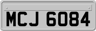 MCJ6084
