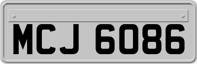 MCJ6086