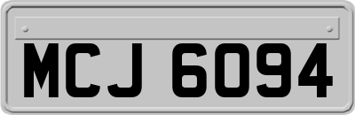 MCJ6094