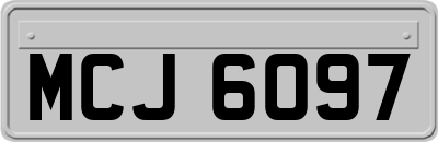 MCJ6097