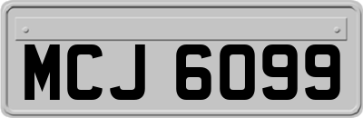 MCJ6099