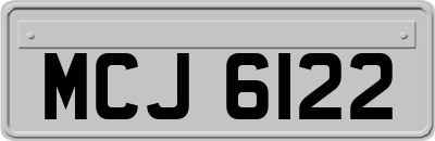 MCJ6122