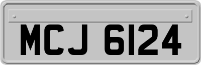 MCJ6124
