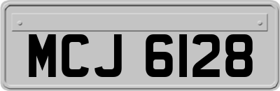 MCJ6128