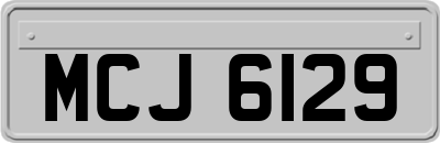 MCJ6129