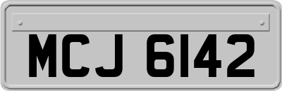 MCJ6142