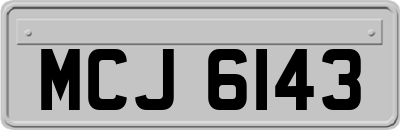 MCJ6143