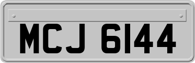 MCJ6144