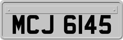 MCJ6145