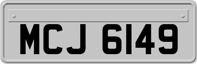 MCJ6149