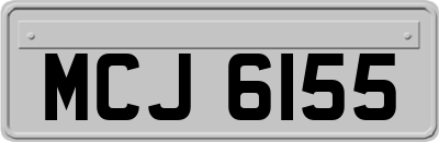 MCJ6155