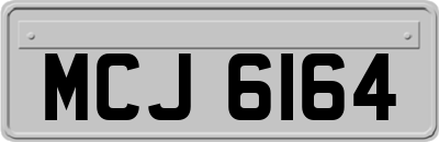 MCJ6164