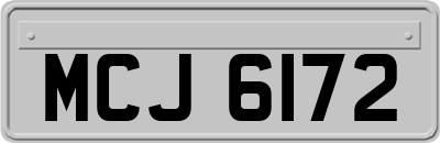 MCJ6172