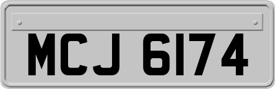 MCJ6174