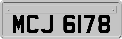 MCJ6178