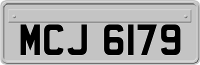 MCJ6179