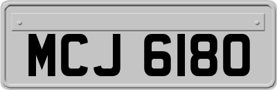 MCJ6180