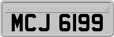 MCJ6199