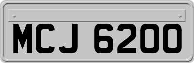 MCJ6200