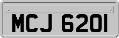 MCJ6201
