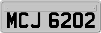 MCJ6202