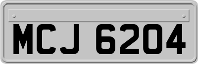 MCJ6204