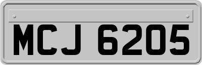 MCJ6205
