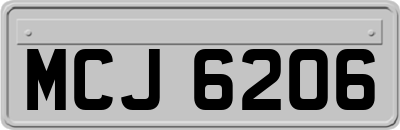 MCJ6206