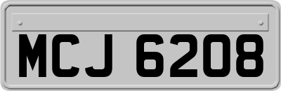 MCJ6208