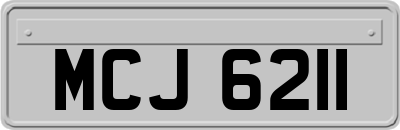 MCJ6211