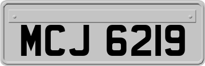 MCJ6219