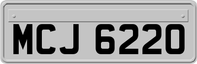 MCJ6220