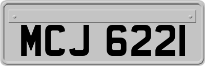 MCJ6221