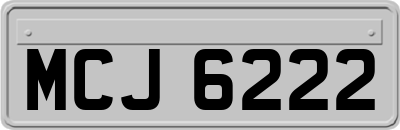 MCJ6222