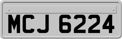 MCJ6224