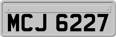MCJ6227