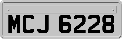 MCJ6228