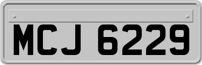 MCJ6229