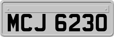 MCJ6230