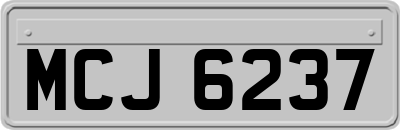 MCJ6237
