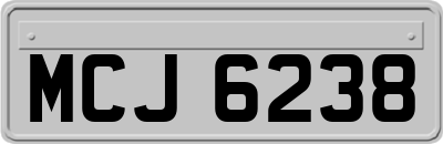 MCJ6238