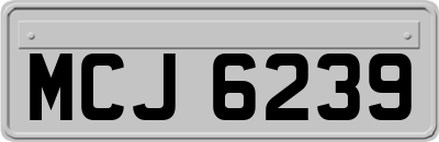 MCJ6239