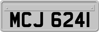 MCJ6241